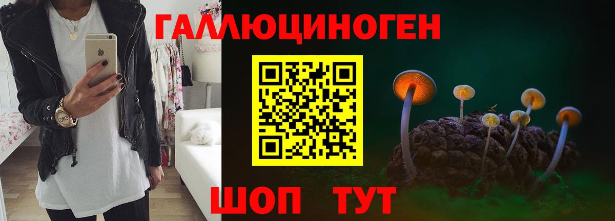 Мценск  Галлюциногенные грибы ЛСД  Галлюциногенные грибы Cubensis  Вход с VPN 